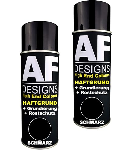 RAL1028 Melonengelb Lackspray Von Alex Flittner – Glänzend, Made In Germany
