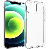 Zore Apple i&ccedil;in uyumlu iPhone 15 Pro Kılıf Zore S&uuml;per Silikon Kapak Renksiz