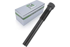 partszen Clutch Puller Removal Tool for Polaris Ranger RZR 570 800 800S 2008-2018