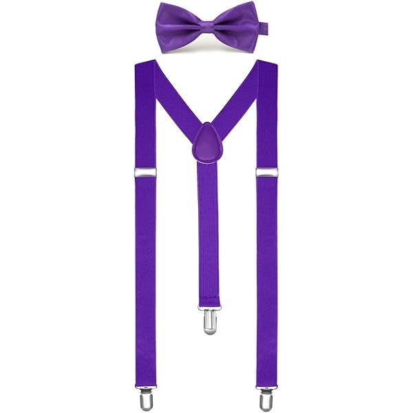 BOYATONG Carnavalskostuum voor dames, muiskostuum voor dames en heren, carnavalskostuums voor koppels partnerlook, muiskostuum set oortjes hoofdband tutu rok, witte handschoenen, vlinderdas, voor