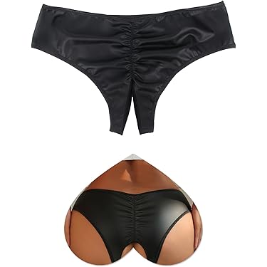 Turkiyada sohilda fohishalar bormi?