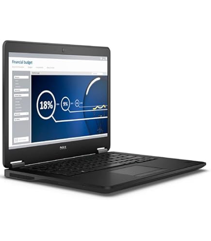 Windowsノート本体 Dell Laptop core i3 8145u 楽天市場】core i3-8145u（メーカーDell）の通販