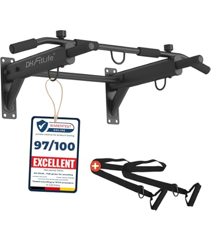 Sling-Trainer Bauchübung - Einbeiniger Standing Roll-Out
