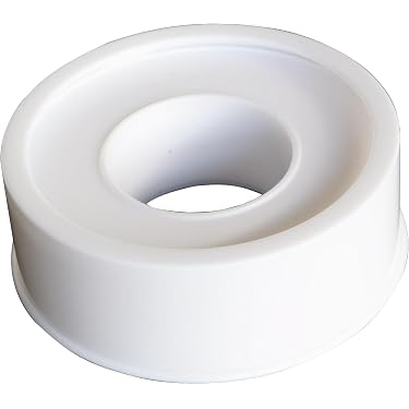 30 Stück Silikon-Flachdichtung 11x19x3 Mm – Hochtemperaturbeständig, Wasserdicht, Für Sanitär