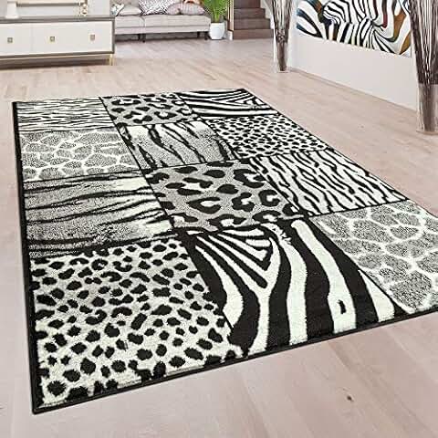 Suchergebnis auf Amazon.de für: zebra teppich: Küche, Haushalt & Wohnen