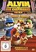 Alvin und die Chipmunks - Der Film
