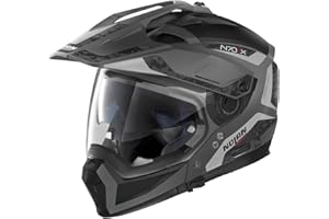 NOLAN CASCO N70-2 X TORPEDO N-COM 041 M