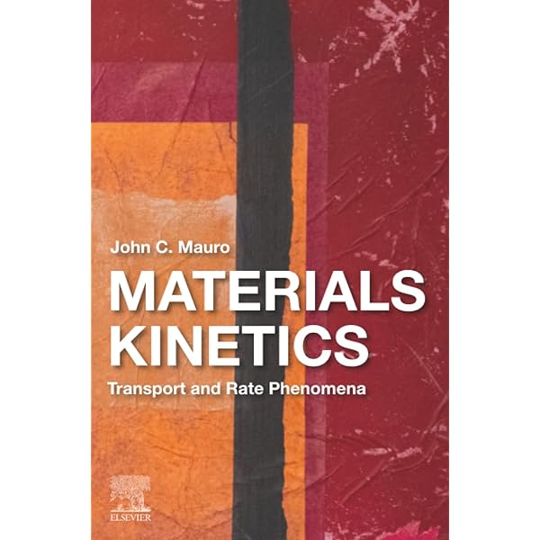 Fundamentals of Inorganic Glasses : Varshneya, Arun K