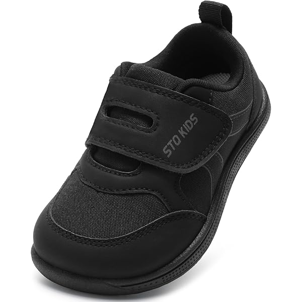 Buffalo - Roze - Met veters - Schoenen kopen? Lage prijs