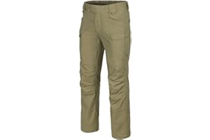 Helikon-Tex SP-UTL-PC - plisowany z przodu UNISEKS