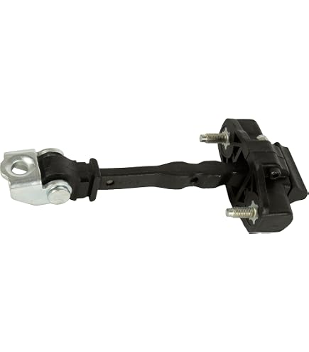 Tirante Fermaporta Anteriore Per Peugeot 807, Fiat Ulysse, Lancia Phedra, Citroen C8 - Lato SX O DX