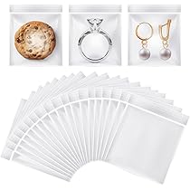 Emballage Plastique Vide Blanc Avec Fermeture à Glissière | Vecteur Premium