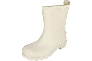 Beck unisex – barn Little FellowRegnsko