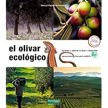 Amazon.es: fertilidad de la tierra - 835303031: Libros