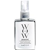 COLOR WOW - Dream Coat Anti-Frizz Treatment For Curly Hair | 200