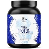 Navy Plus Nutrition 918 Gr Whey Protein Tozu &Ccedil;ikolata Aromalı