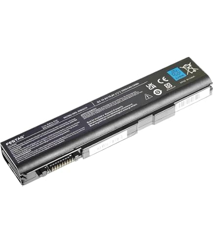 OFFTEK 256MB Replacement Memory RAM Upgrade For Ghana - View #7