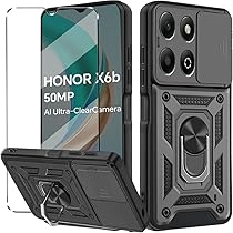 Realme 12x 5G Dual-Sim Mobile Phone, 6.6" 120Hz Eye Comfort Display, 8GB RAM, 256GB Storage, ARM - View #11