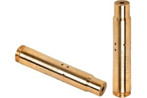 SIGHTMARK Laserzielpatrone Kaliber 9,3x62