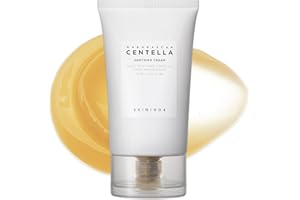 SKIN1004 Madagascar Centella Soothing Cream (75 ml)
