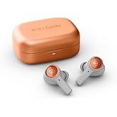 BANG & OLUFSEN Beoplay Eleven Kablosuz Kulak İ&ccedil;i Kulaklık