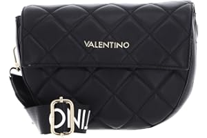 Valentino Damen 3xj-bigs Handbag