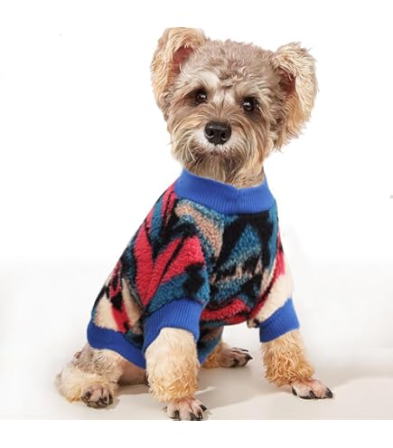 Izefia Hond Hoodie Hond Hoodies Kleding Fleece Hondentrui Winter Sweatshirt Warm Katoen Strik Basic Hond Hoodie voor Kleine Hond Puppy's Kat Grijs XS
