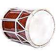 MAGIC Chasser Arabic Drum Brown