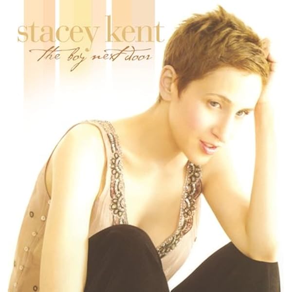 [レコード] Stacey Kent Changing Lights 2LP 460_1.jpg