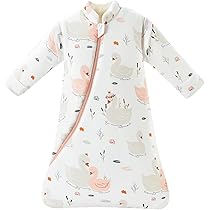 Babyslaapzak met afneembare mouwen, TOG-waarde 3 - Grijs - 28.00€ - Kiabi Babyslaapzak met afneembare mouwen, TOG-waarde 3 - Grijs - 28.00€ - Kiabi