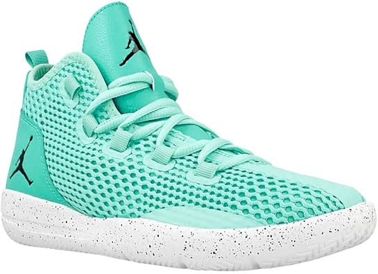 puma muse echo mens 2016