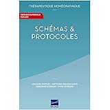 Amazon Fr La Femme L Homeopathie Gynecologie Obstetrique Maisonneuve Martine Nadaud Maryvonne Tassone Martine Livres