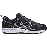 New Balance Unisex Adult ML408 Sneakers ML408BS