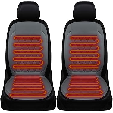 Rückenlehnenschutz Auto Sitz Sparco Sitzorganizer Mit Rückenlehnenschutz - Praktischer Autositz-Schoner Für SUV, LKW & Minivan Organizer Rücksitz SUV
