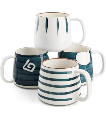 blue color changing starbucks cups Starbucks China - Harry Potter x Starbucks main image 0