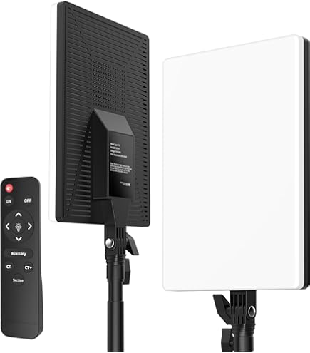 【b2l63】2色カラーLEDライトスクリーン OFF黒 60cm x 36cm Forza60BII.jpg?v=1748506107&
