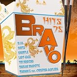 Bravo Hits 75 - Lady Gaga