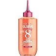 L'Oréal Paris - Soin Magique Embellisseur Instantané 8 Secondes - Pour Cheveux Longs - Elsève Dream Long - 200 ml Sans silico