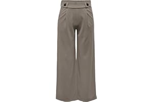 JDY Jdygeggo New Long Pant Jrs Noos Pantaloni Donna