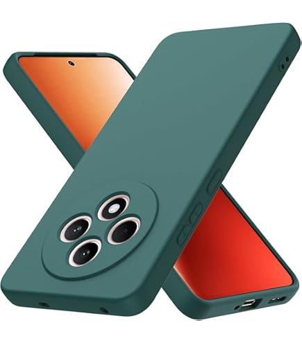 Accessori Per Oppo Reno 11F 5G - Cool Accesorios