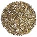 The Indian Chai - Tulsi Green Lemon Ginger Tea (100g)|Stress Relieving|Aids Constipation and Supports Weight Loss| RS.245.00