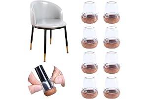 Round Small