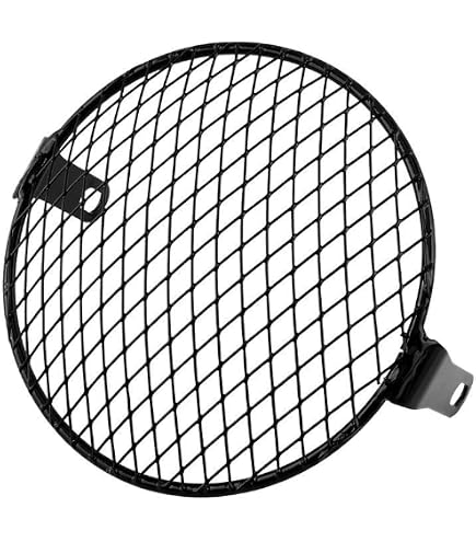Genuine Volkswagen Audi - 8E9863553A94H - Retractable Cargo Blind - Sabre (Black) (8E9 863 553 A 94H Genuine Volkswagen Audi - 8E9863553A94H - Retractable Cargo Blind - Sabre (Black) (8E9 863 553 A 94H
