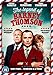 The Legend of Barney Thomson [DVD] [2017]