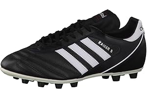 adidas Copa Mundial, Scarpe da Calcio Uomo