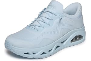 Skechers dam Uno Glide-step Air GlidersSneaker