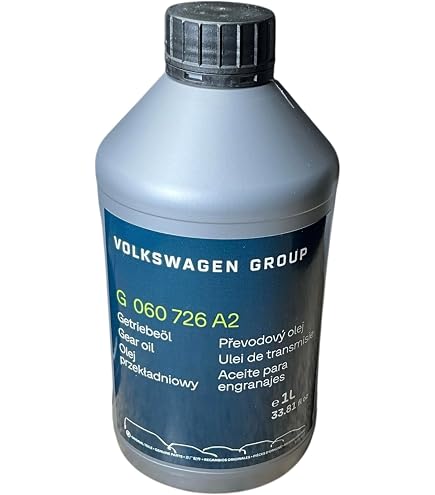 19795 FEBI BILSTEIN Giunto albero trasmissione Foro interno-: 110mm 19795 ❱❱❱ prezzo e esperienza