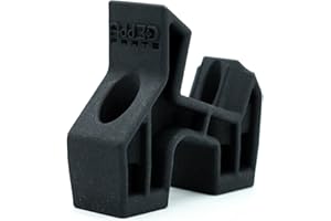 Add3D PARTS Soporte Elevador cupula Compatible K*T*M Duke 790 Adventure