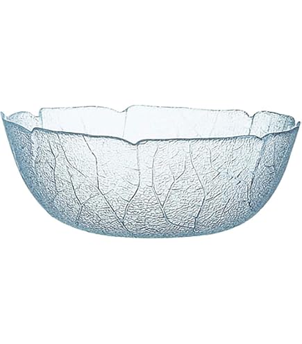 Saturnia Linea Tivoli Piatto da Portata 20cm Bianco Porcellana