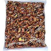 Kent Elegan &Ccedil;ikolata Dolgulu Şeker 1 kg